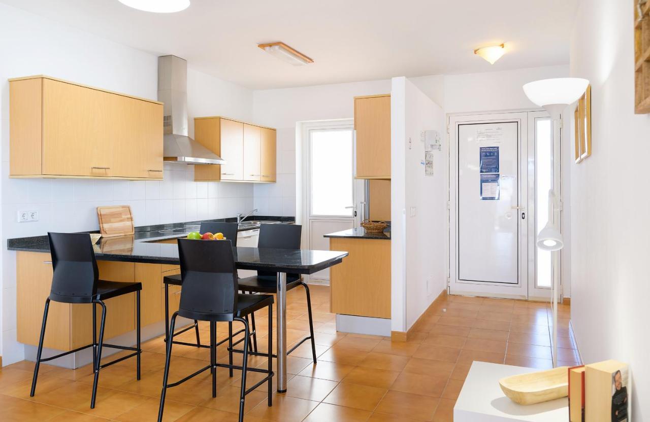 Casa Benita, Relax Y Tranquilidad Junto A Playas De Papagayo Holiday home Playa Blanca (Lanzarote)